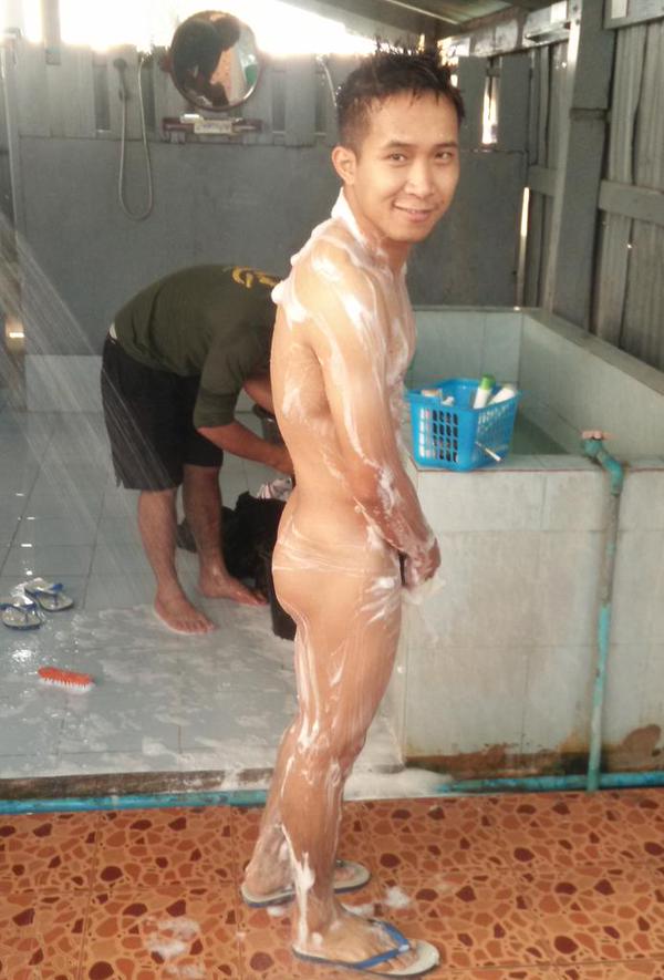 หลากสไตล์ หลายอารมณ์ @ Twitter 2
