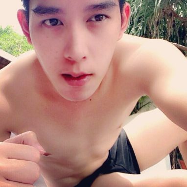 หลากสไตล์ หลายอารมณ์ @ Twitter 2