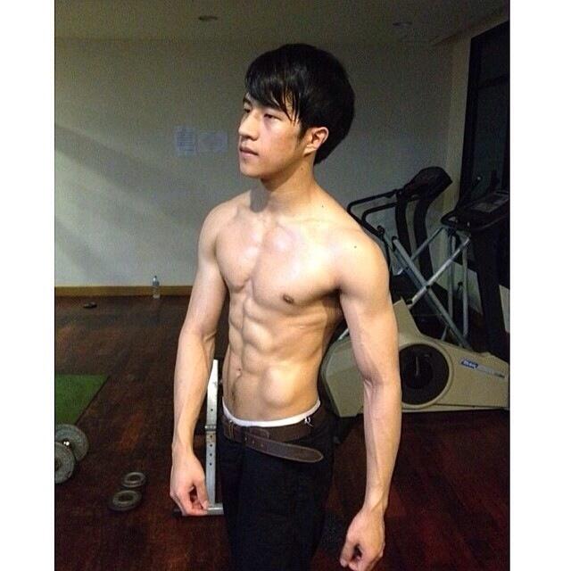 หลากสไตล์ หลายอารมณ์ @ Twitter 4