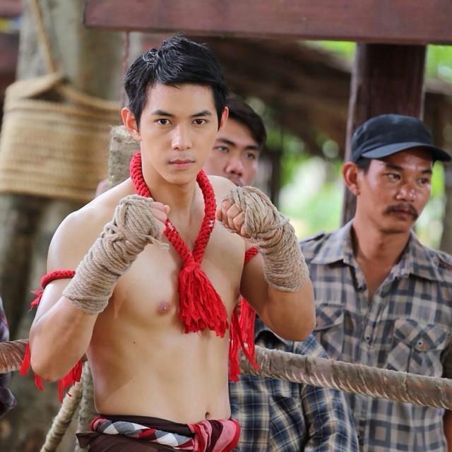 หลากสไตล์ หลายอารมณ์ @ Twitter 4