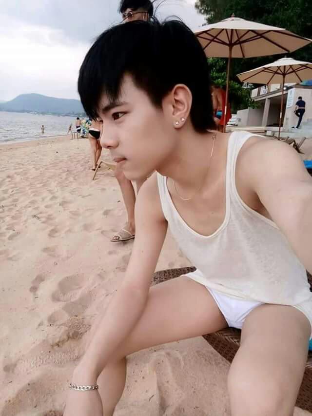 หลากสไตล์ หลายอารมณ์ @ Twitter 4