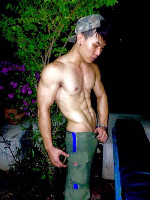 หลากสไตล์ หลายอารมณ์ @ Twitter 4