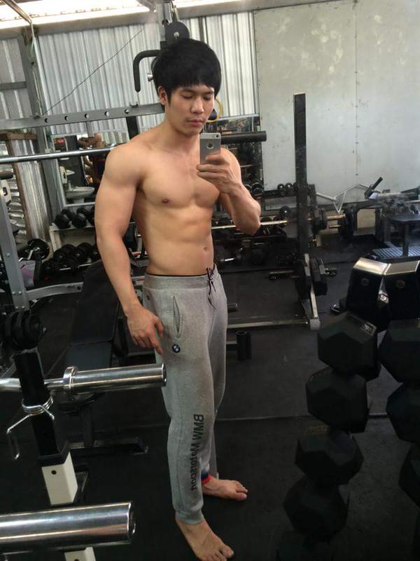 หลากสไตล์ หลายอารมณ์ @ Twitter 4