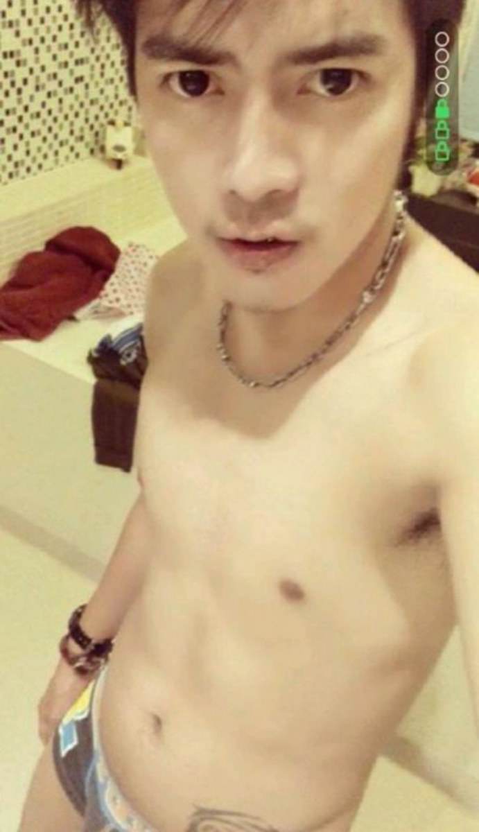 หลากสไตล์ หลายอารมณ์ @ Twitter 4