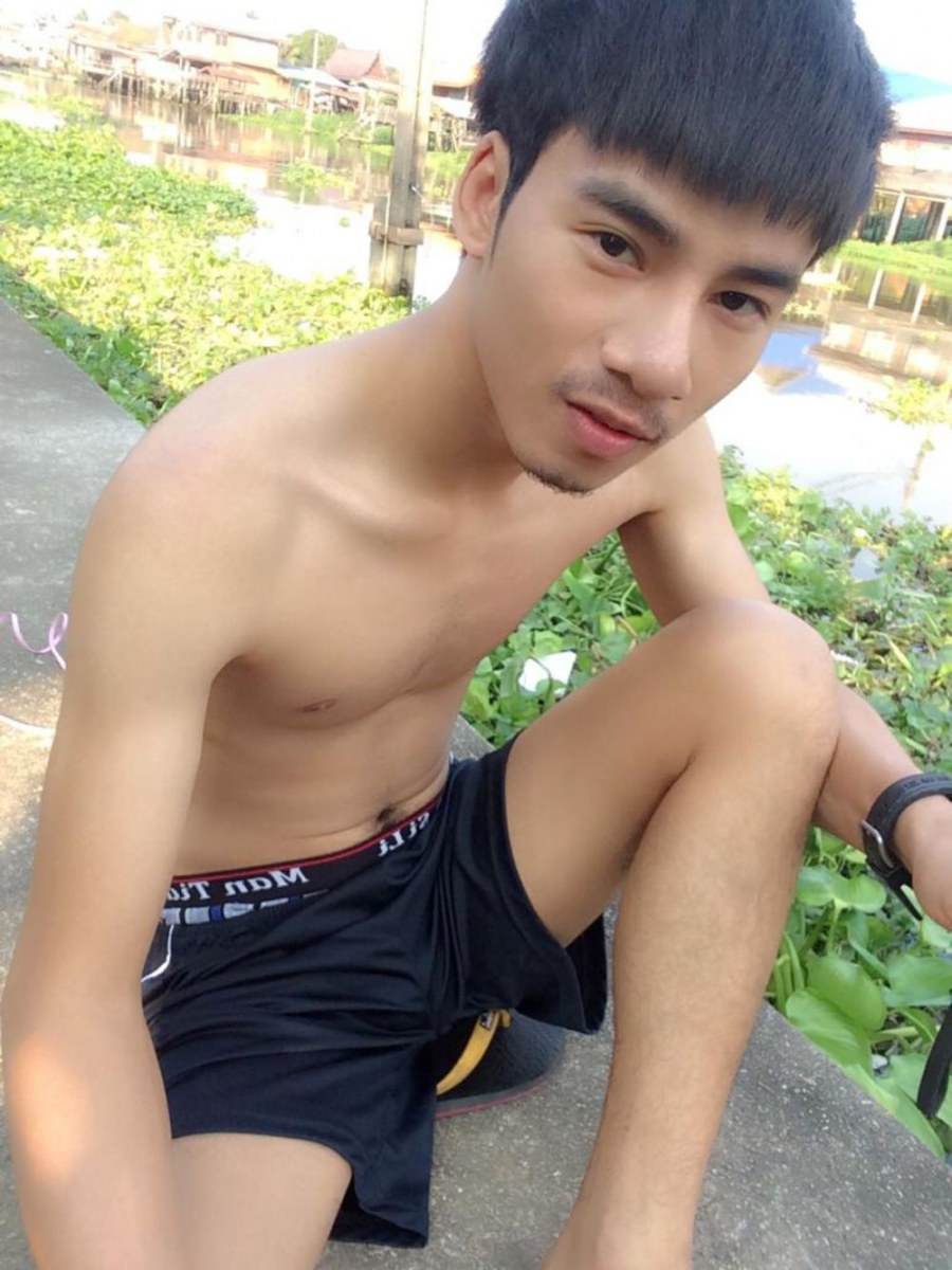 หลากสไตล์ หลายอารมณ์ @ Twitter 4