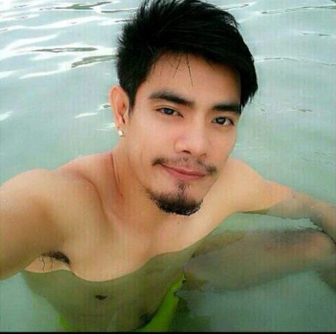 หลากสไตล์ หลายอารมณ์ @ Twitter 4