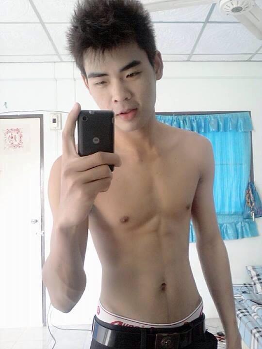 หลากสไตล์ หลายอารมณ์ @ Twitter 5