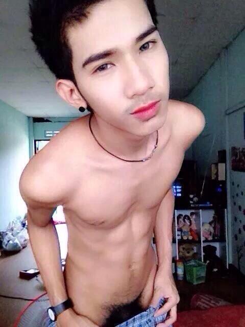 หลากสไตล์ หลายอารมณ์ @ Twitter 5