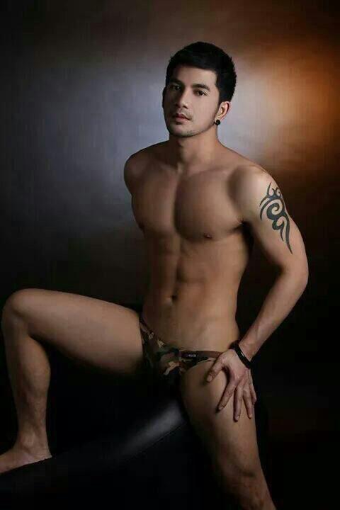 หลากสไตล์ หลายอารมณ์ @ Twitter 5