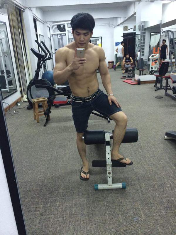 หลากสไตล์ หลายอารมณ์ @ Twitter 5