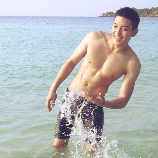 หลากสไตล์ หลายอารมณ์ @ Twitter 5