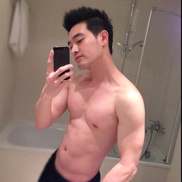 หลากสไตล์ หลายอารมณ์ @ Twitter 6