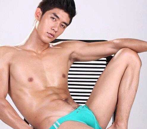 หลากสไตล์ หลายอารมณ์ @ Twitter 6
