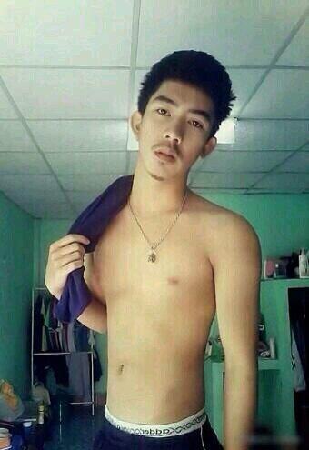 หลากสไตล์ หลายอารมณ์ @ Twitter 6