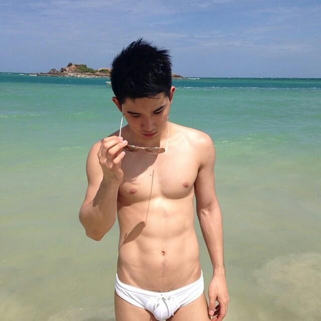 หลากสไตล์ หลายอารมณ์ @ Twitter 6