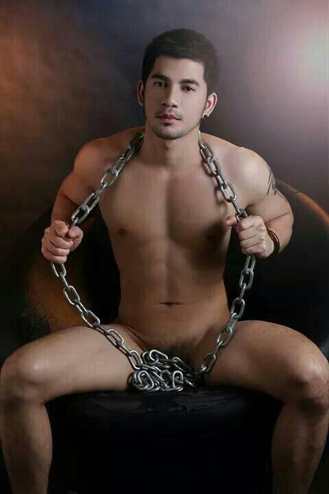 หลากสไตล์ หลายอารมณ์ @ Twitter 6