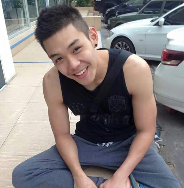 หลากสไตล์ หลายอารมณ์ @ Twitter 6
