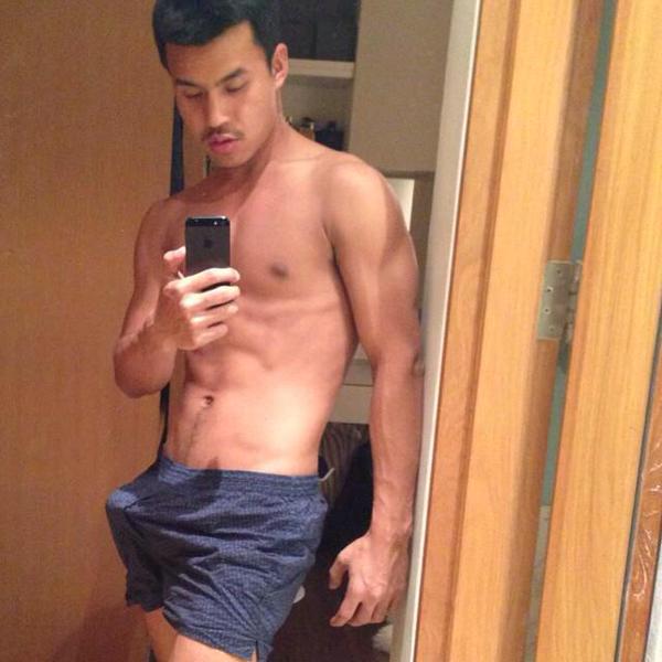หลากสไตล์ หลายอารมณ์ @ Twitter 6