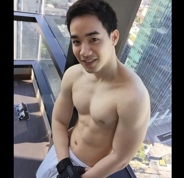 หลากสไตล์ หลายอารมณ์ @ Twitter 6