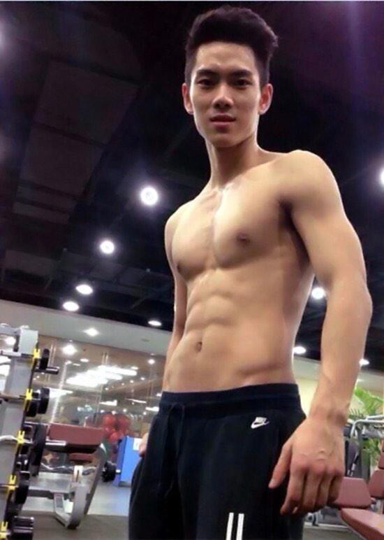หลากสไตล์ หลายอารมณ์ @ Twitter 6