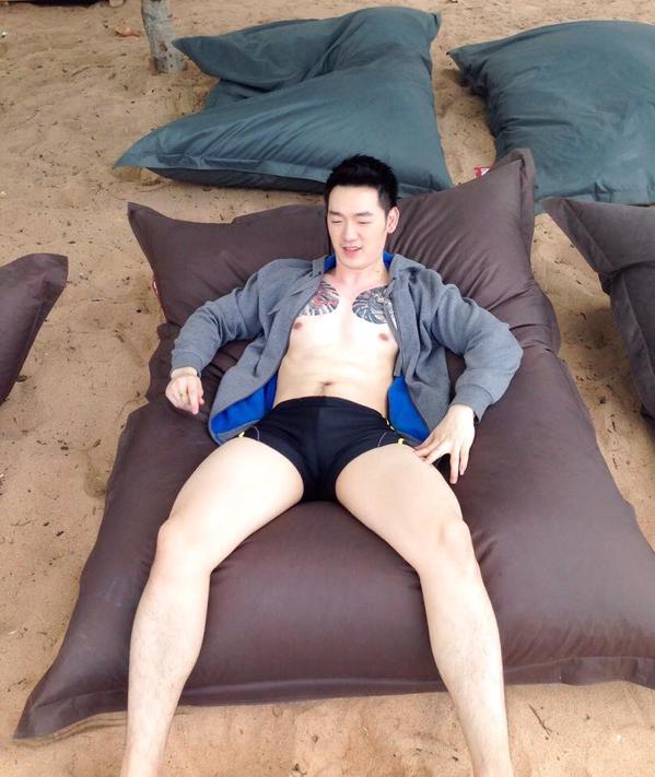 หลากสไตล์ หลายอารมณ์ @ Twitter 6