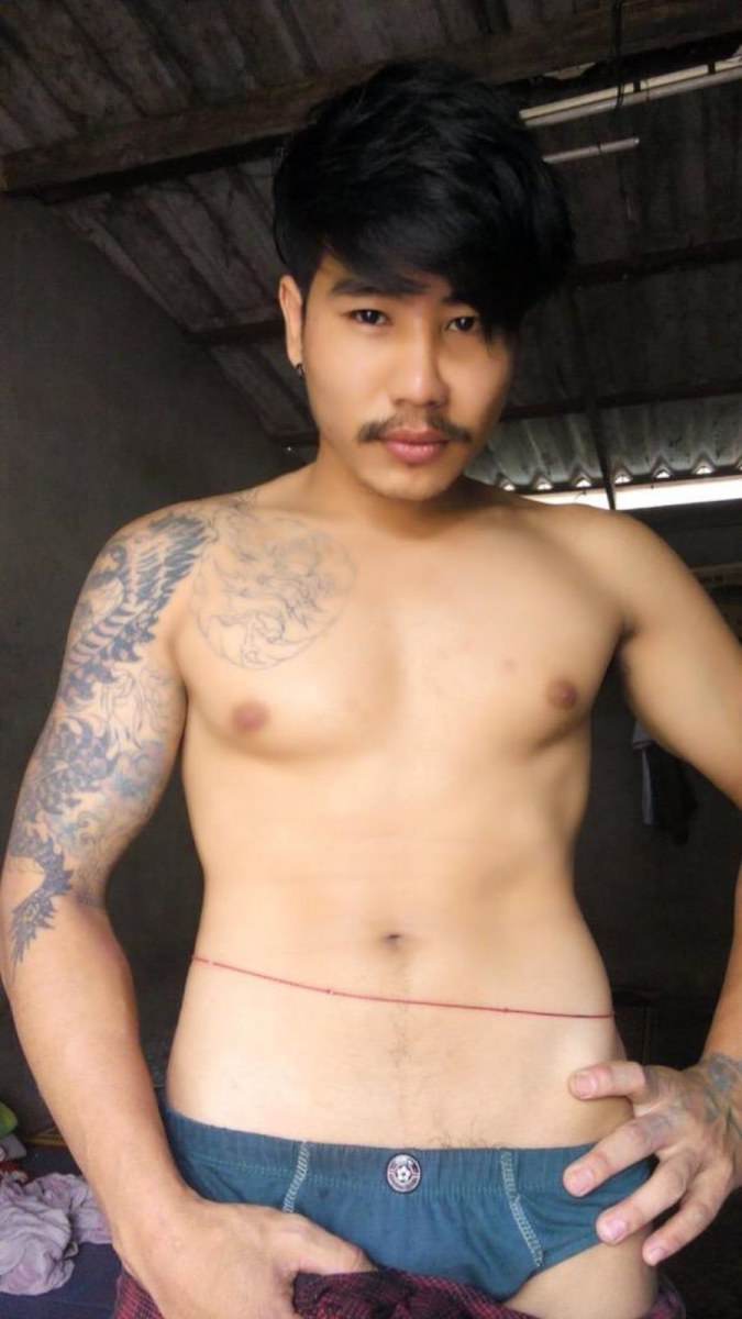 หลากสไตล์ หลายอารมณ์ @ Twitter 6