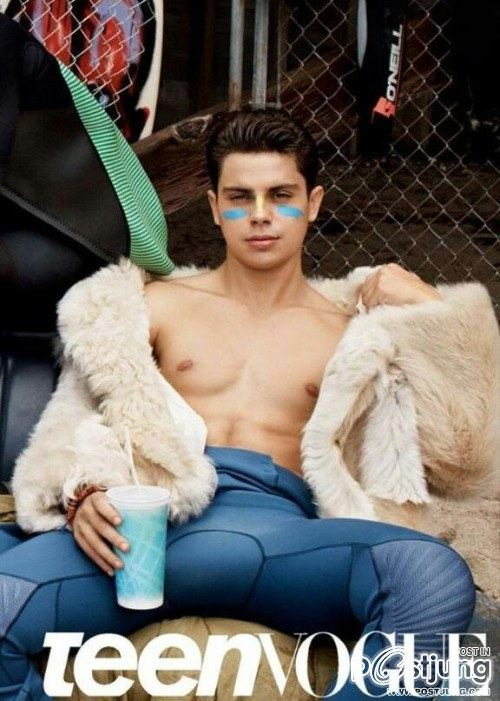 นักกีฬาเซ็กซี่ ๔๕