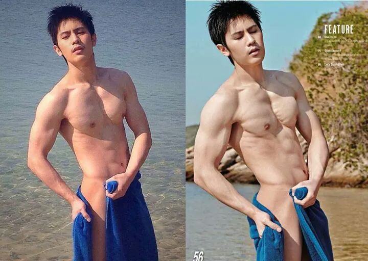 กานต์ กุลานุพงศ์