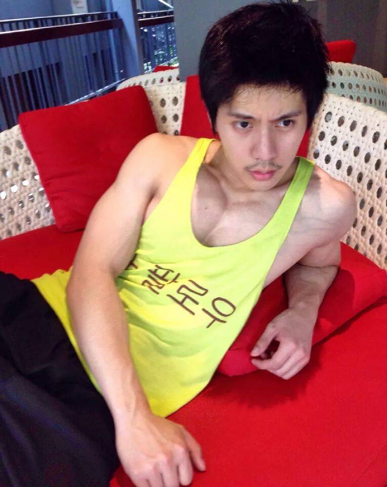 กานต์ กุลานุพงศ์