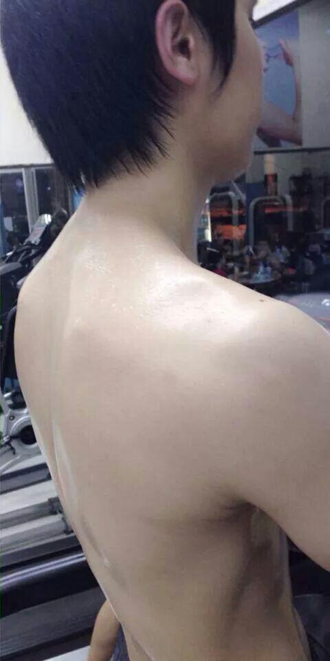 กานต์ กุลานุพงศ์