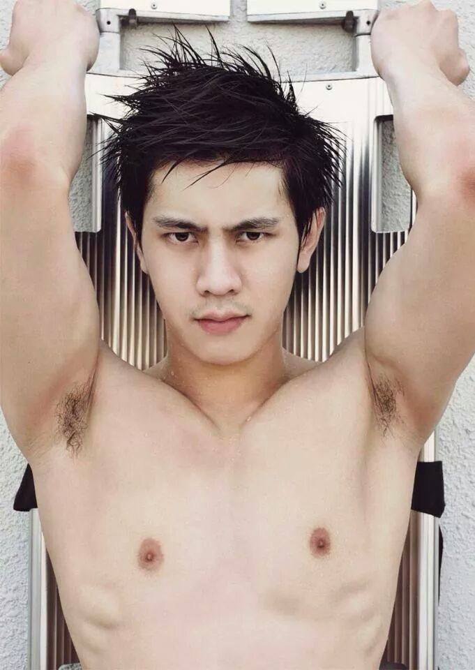 กานต์ กุลานุพงศ์