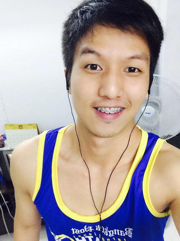 ไม่ดูก็ตามใจนะ