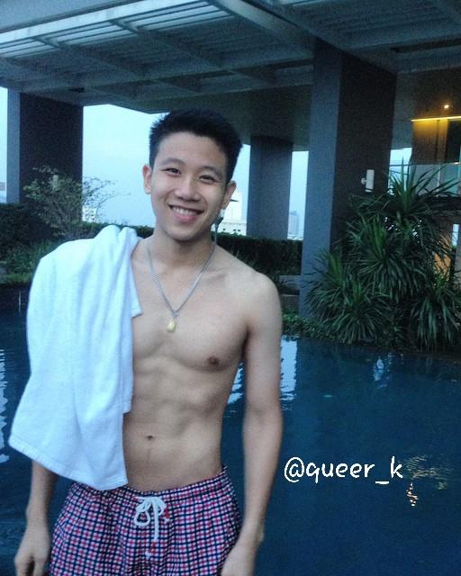 ไม่ดูก็ตามใจนะ