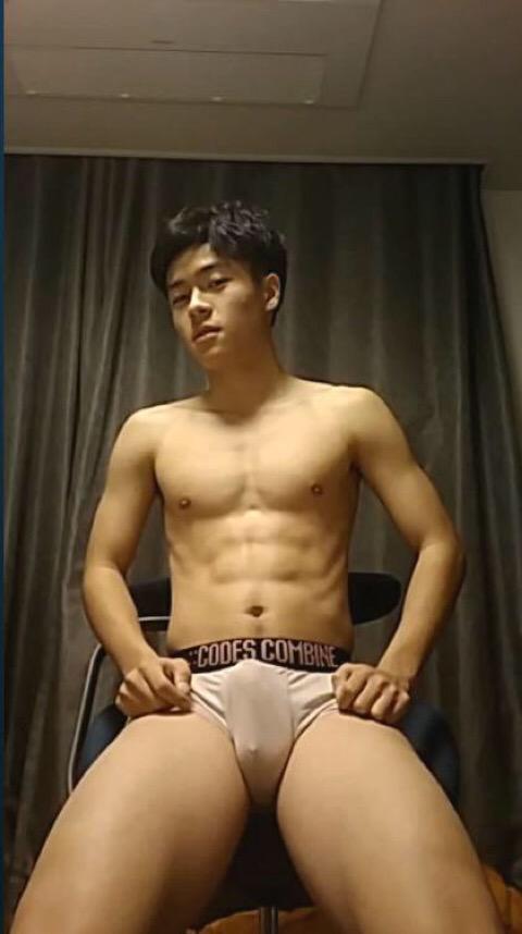 ไม่ดูก็ตามใจนะ