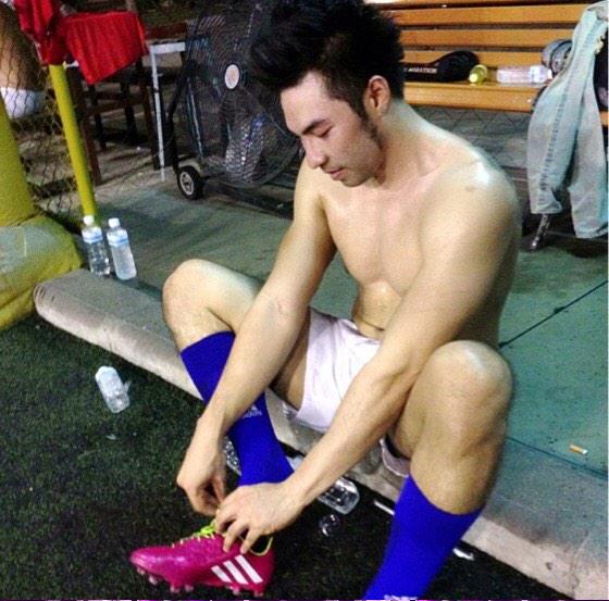 ฟินโคตรๆอ่ะ.....