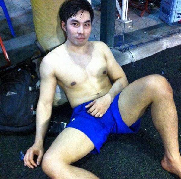 ฟินโคตรๆอ่ะ.....