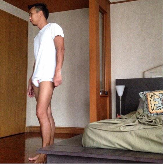 ฟินโคตรๆอ่ะ.....