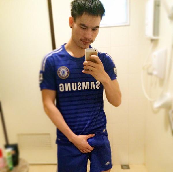 ฟินโคตรๆอ่ะ.....