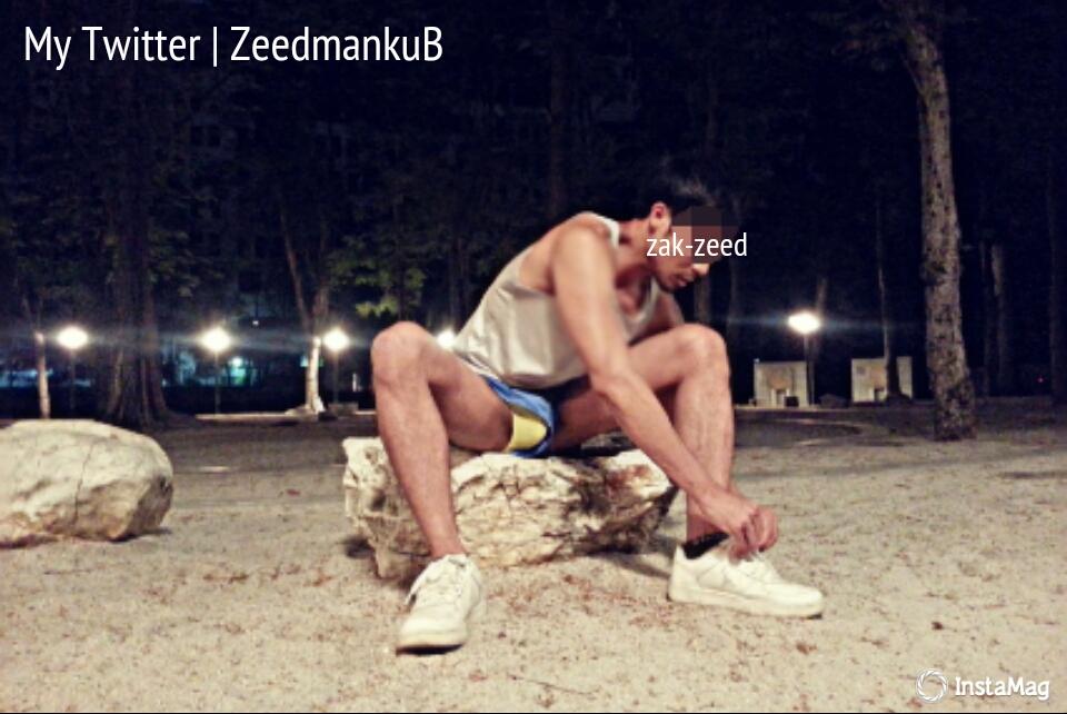 ฟินโคตรๆอ่ะ.....