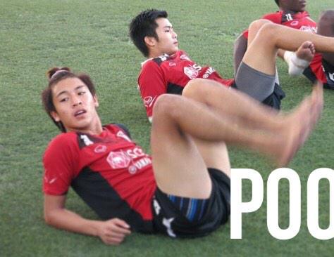 ฟินโคตรๆอ่ะ.....