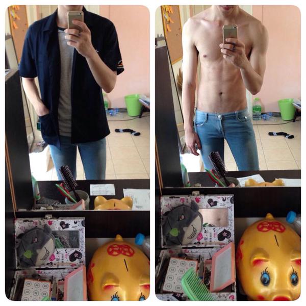 ฟินโคตรๆอ่ะ.....