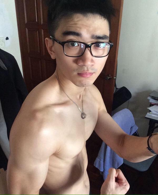 ฟินโคตรๆอ่ะ.....