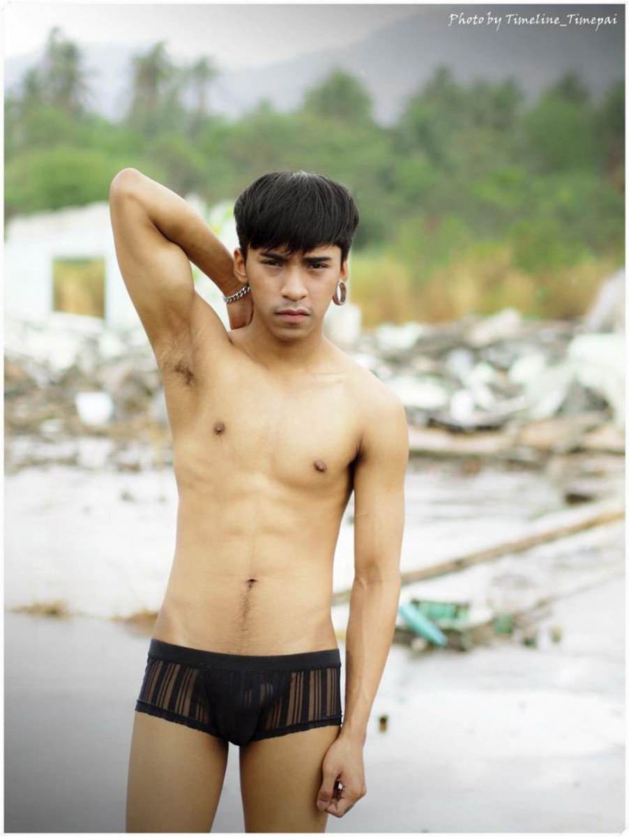 ฟินโคตรๆอ่ะ.....