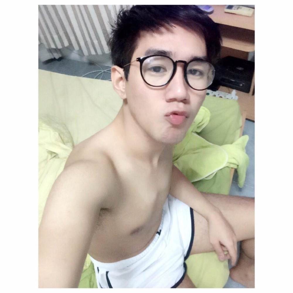 ร๊ากกกกกกกเเล้วน๊ะ!!!