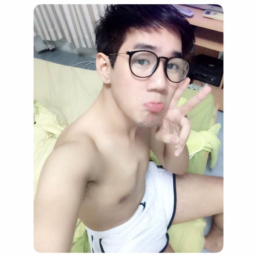 ร๊ากกกกกกกเเล้วน๊ะ!!!
