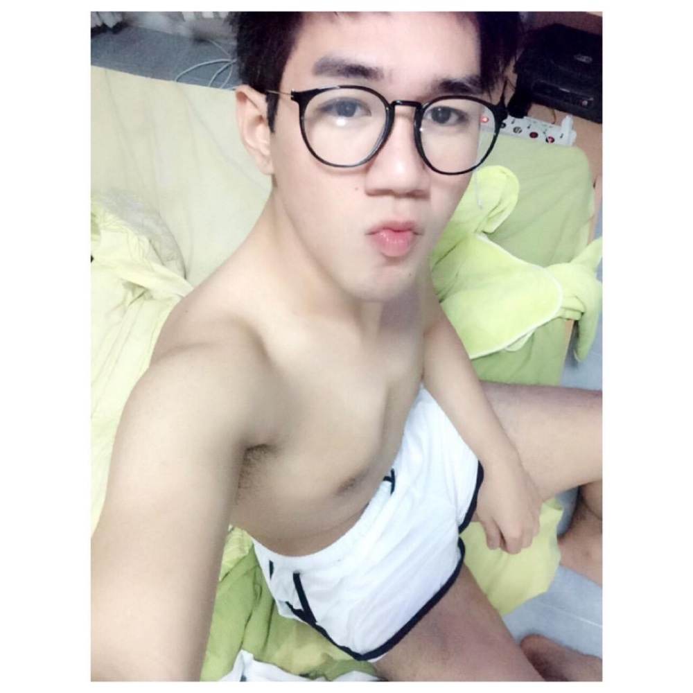 ร๊ากกกกกกกเเล้วน๊ะ!!!