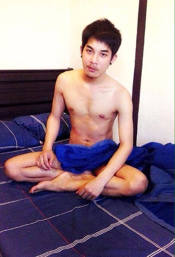 ป้าพาชิม