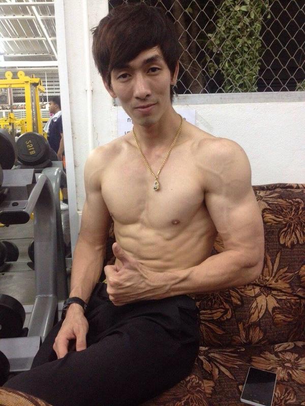 ป้าพาชิม