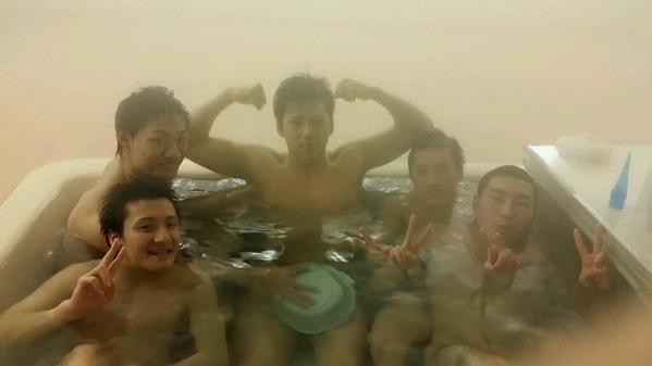 ป้าพาชิม