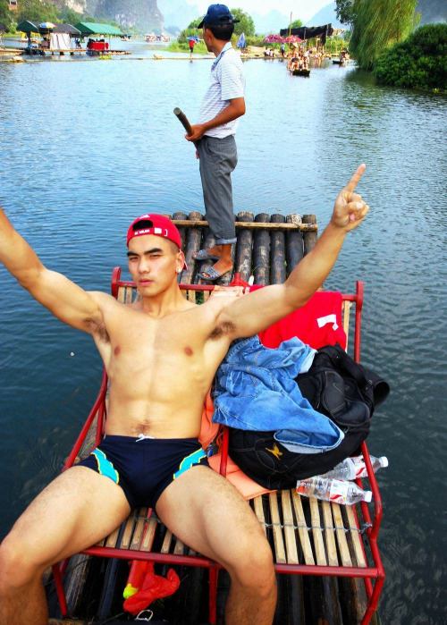 ป้าพาชิม